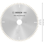 bosch_2608640447_5