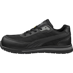 puma_901140579900_35_4