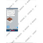 bosch_2608587332_2