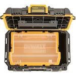 dewalt_dwst08035_1