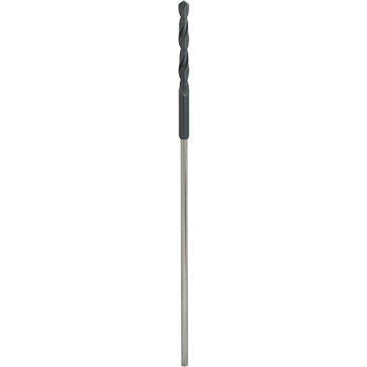 bosch_2608596337