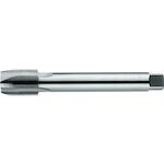 internationaltools_250950973