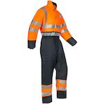 sioen_5616a2f010623xl