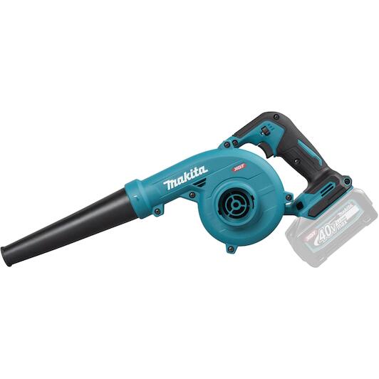 makita_ub002gz01_9