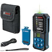 bosch_0601072u01