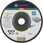 bosch_2608602489