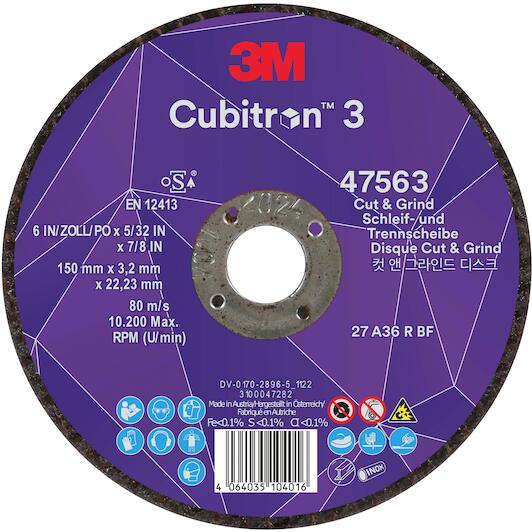 3m_cubitron_7100305148