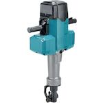 makita_hm004gz01_3