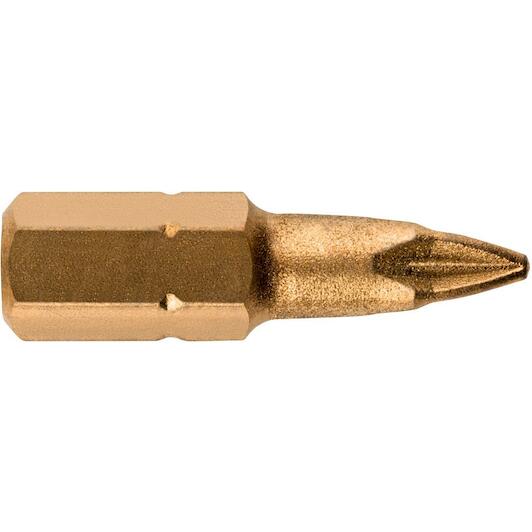 metabo_628503000