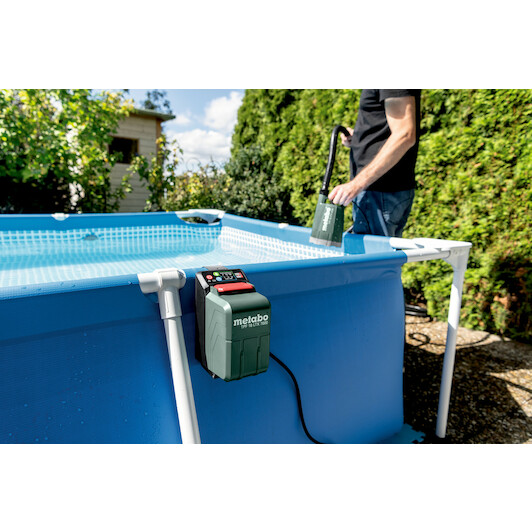 metabo_601748850