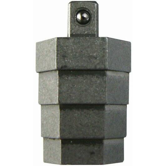 gedore_3038696