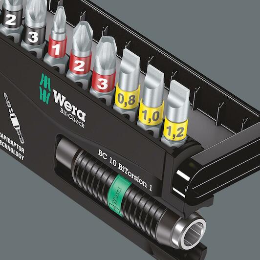 wera_05073416001