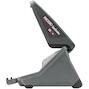 ridgid_57293