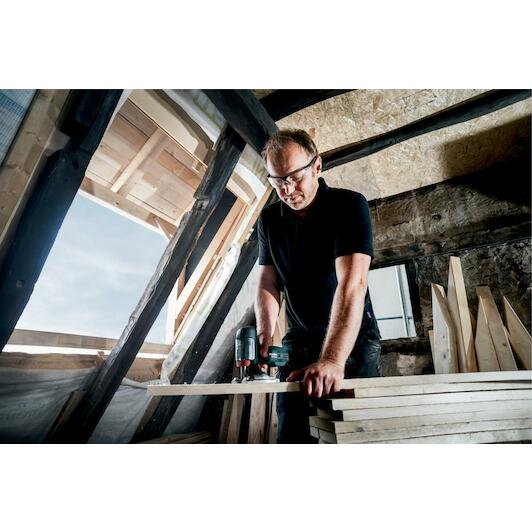 metabo_601100000