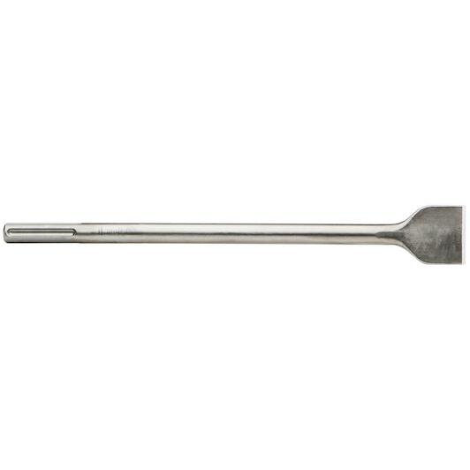 metabo_623355000