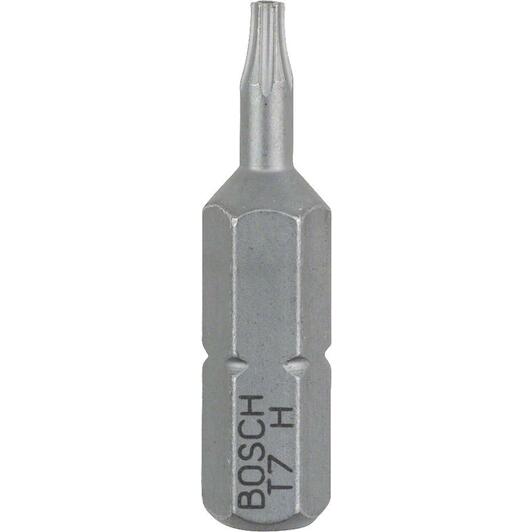bosch_2608522006