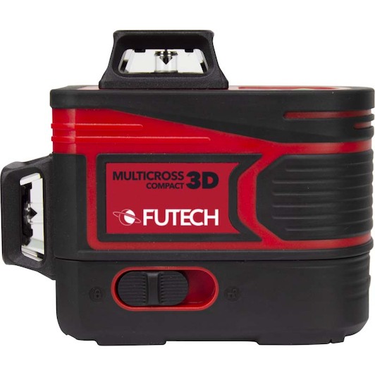 futech_0353dr_8