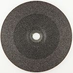 bosch_2608600541_2