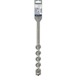 bosch_2608685874_2