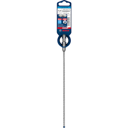 bosch_2608900068_2