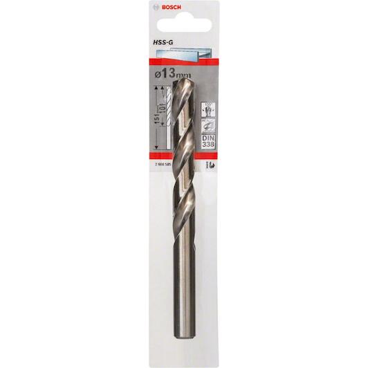 bosch_2608585942