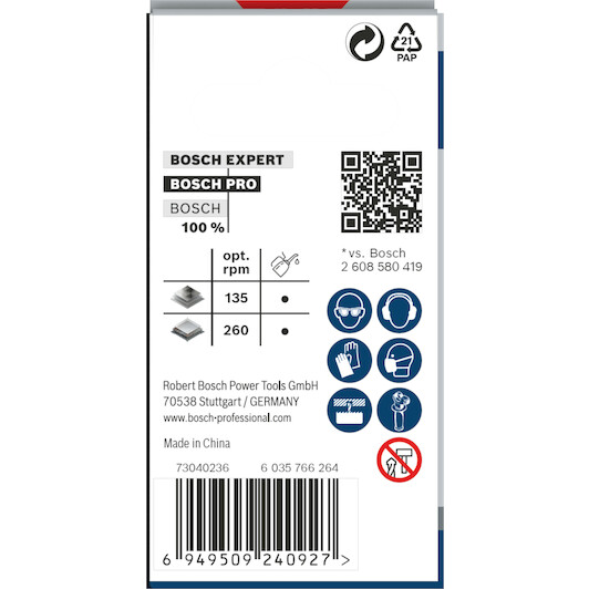 bosch_2608594448_4