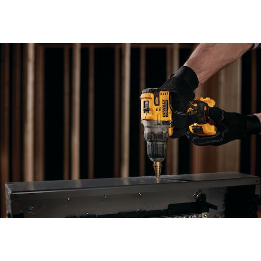 dewalt_dcd701d2_qw