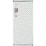 bosch_2608601379