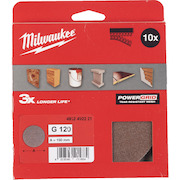 milwaukee_4932492221