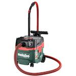 metabo_602071850_6