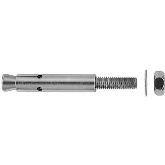 fischer_60776