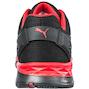 puma_900300389910_48_4