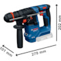 bosch_0611927101_2