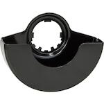 bosch_2605510290
