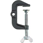 bessey_cp_f