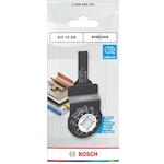 bosch_2608669253_2
