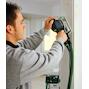 festool_483905