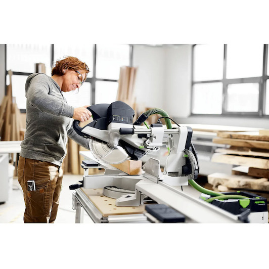 festool_579357_10
