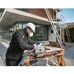 bosch_2608644356