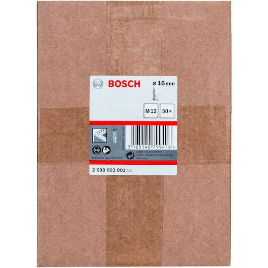 bosch_2608002001