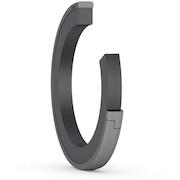 skf_cut40x29x42