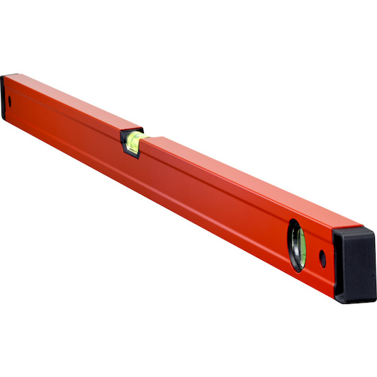 xhander_71894045