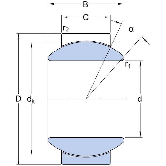 skf_geh70es_2rs_2