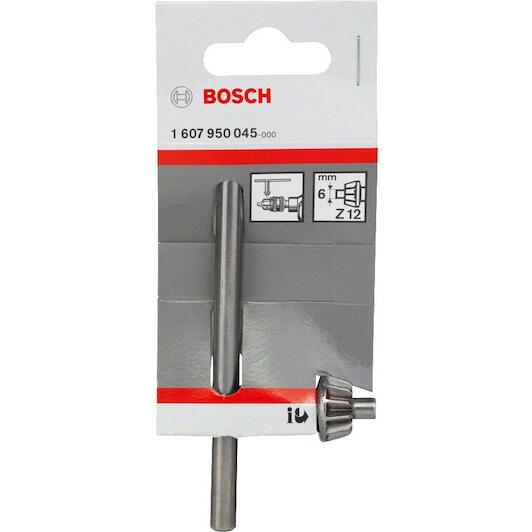 bosch_1607950045
