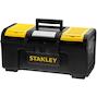 stanley_1_79_217