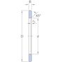 skf_ls5578_2