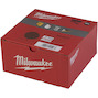 milwaukee_4932492231