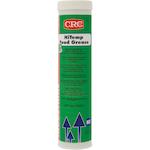 crc_2050120_pt400g