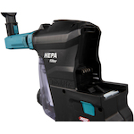 makita_191e60_4