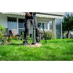metabo_610217000